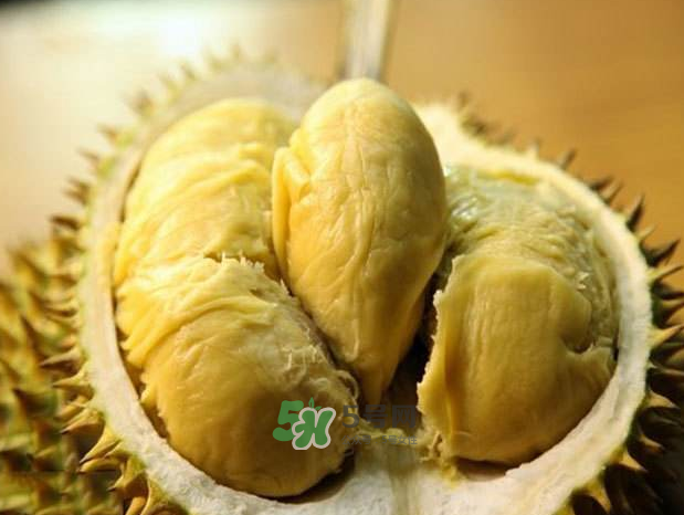 有胃病的人能吃榴蓮嗎？胃病可以吃榴蓮嗎？