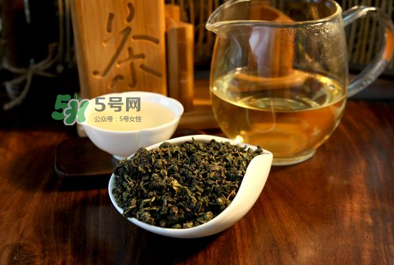 有胃病的人能喝茶嗎？有胃病的人能喝什么茶？