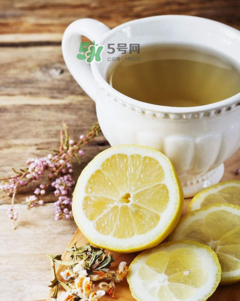 有胃病的人能喝茶嗎？有胃病的人能喝什么茶？