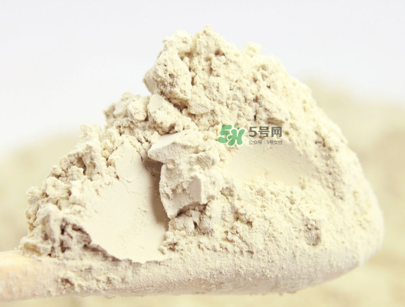 有胃病的人能吃三七粉嗎？三七粉對(duì)胃病有好處嗎？