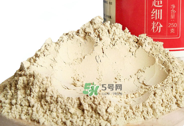 有胃病的人能吃三七粉嗎？三七粉對(duì)胃病有好處嗎？