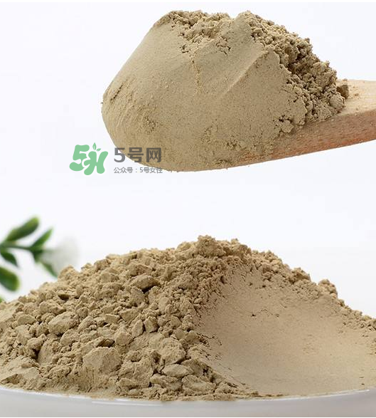 有胃病的人能吃三七粉嗎？三七粉對(duì)胃病有好處嗎？