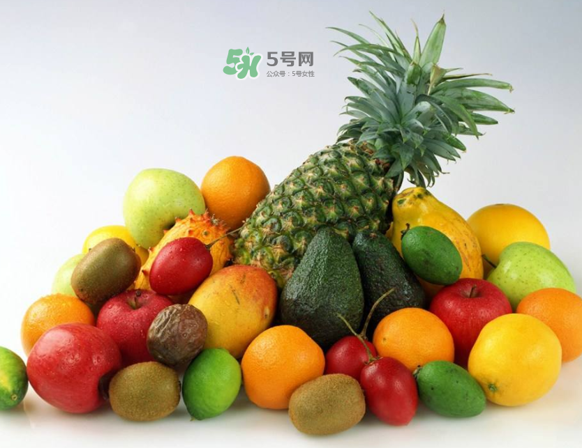 有胃病的人吃什么最養(yǎng)胃？有胃病的人怎樣養(yǎng)胃？