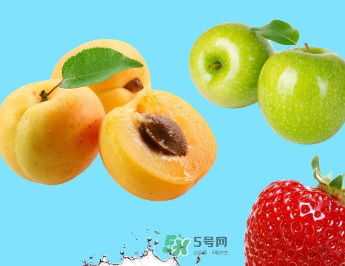 有胃病的人吃什么最養(yǎng)胃？有胃病的人怎樣養(yǎng)胃？