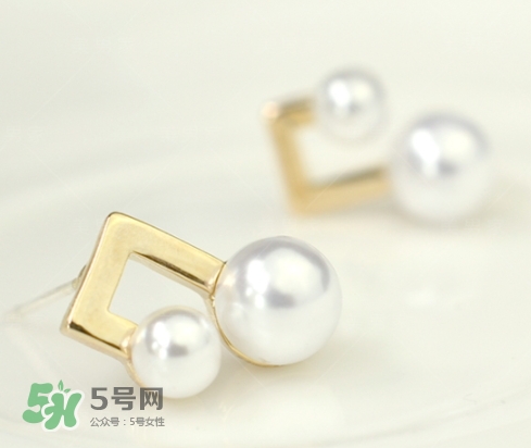 akoya珍珠多少錢一顆？akoya珍珠價格