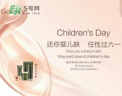姬存希適合哪個(gè)年齡用？姬存希適合多大年齡？