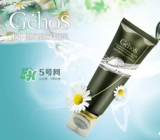 姬存希適合哪個(gè)年齡用？姬存希適合多大年齡？
