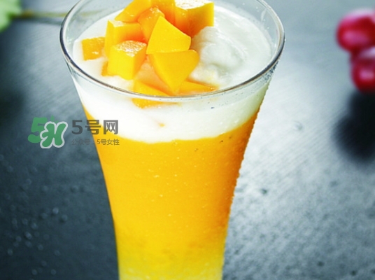 celsius飲料多少錢(qián)一瓶？celsius飲料好喝嗎