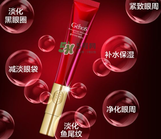 姬存希護(hù)膚品價(jià)格是多少？姬存希有哪些產(chǎn)品？