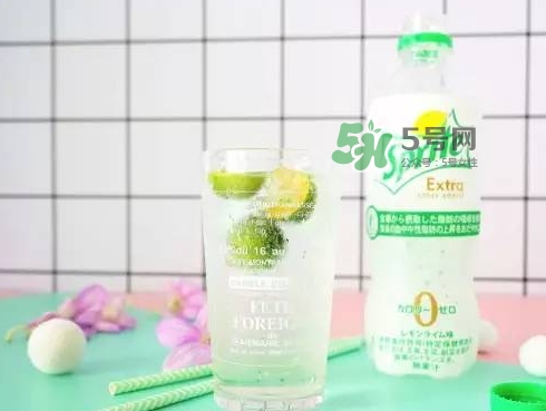 零度雪碧多少錢？零度雪碧好喝嗎？