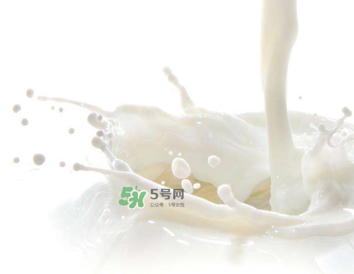 胃病患者適合長期喝牛奶嗎？胃病喝酸奶還是牛奶？