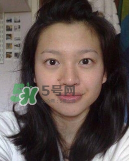 煙熏妝是什么意思？煙熏妝需要什么化妝品