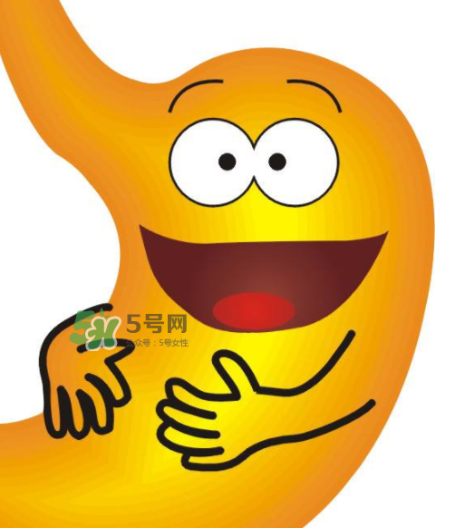 腸胃不好會引起頭暈嗎？頭暈與腸胃不好有關(guān)系嗎？