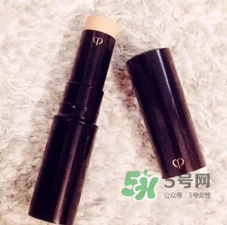 CPB遮瑕棒專柜價格  CPB遮瑕日本價格多少？