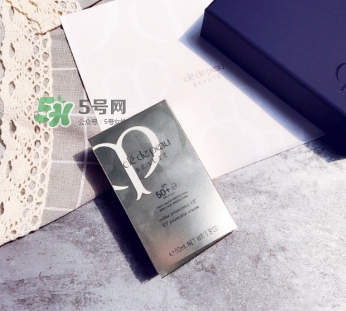 cpb御齡防曬乳霜怎么用？cpb防曬乳霜多少錢？