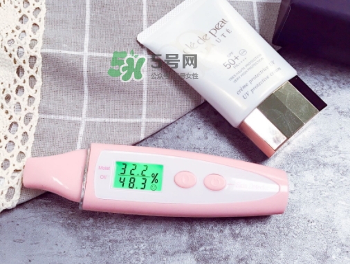 cpb御齡防曬乳霜怎么用？cpb防曬乳霜多少錢？