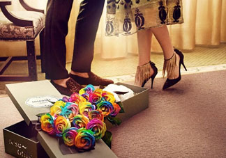roseonly怎么買？roseonly如何買第二次？