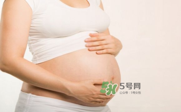孕期尿頻什么時(shí)候開(kāi)始？孕期尿頻特別嚴(yán)重