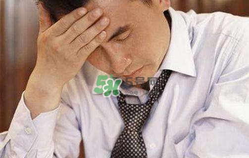 男性更年期是多大年齡？男性更年期綜合癥的表現(xiàn)