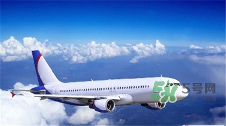 孕晚期可以坐飛機嗎？航空公司孕婦乘機規(guī)定