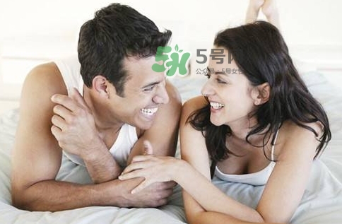 結(jié)扎后多久可同房？結(jié)扎后要注意些什么？