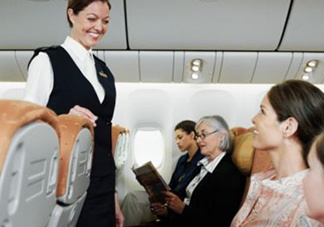 孕婦坐飛機安檢怎么過？孕婦坐飛機需要什么手續(xù)？