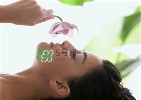 結(jié)扎會影響性功能嗎？結(jié)扎有沒有后遺癥？