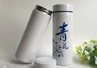 保溫杯有毒嗎？保溫杯有異味怎么去除