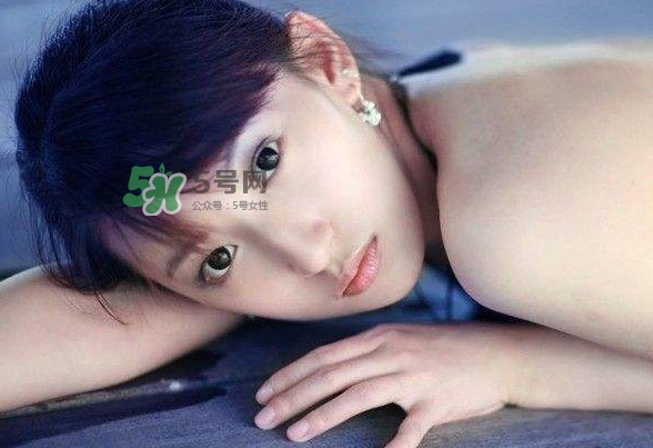 結(jié)扎了還會(huì)懷孕嗎？結(jié)扎對(duì)女性的影響