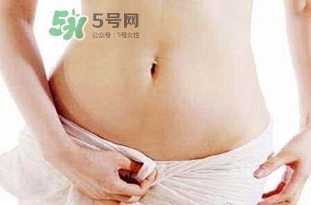疤痕體質(zhì)能剖腹產(chǎn)嗎？疤痕體質(zhì)的人剖腹產(chǎn)要注意什么？