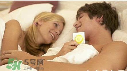 結(jié)扎會影響性功能嗎？結(jié)扎有沒有后遺癥？