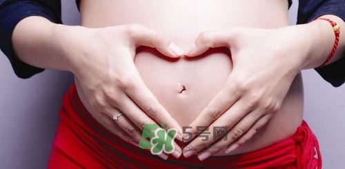 疤痕體質(zhì)能剖腹產(chǎn)嗎？疤痕體質(zhì)的人剖腹產(chǎn)要注意什么？