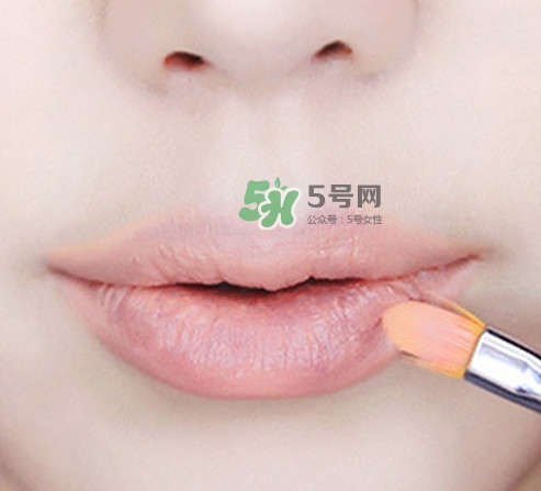 煙熏妝怎么畫？煙熏妝的畫法步驟圖解