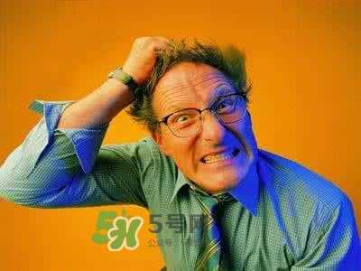 男性更年期是多大年齡？男性更年期綜合癥的表現(xiàn)