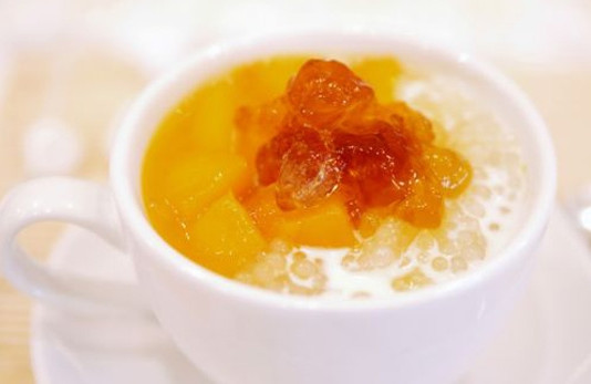 桃膠有毒嗎？桃膠怎么吃