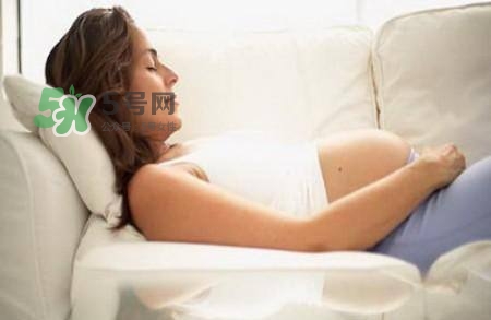 孕婦坐飛機(jī)安檢怎么過？孕婦坐飛機(jī)需要什么手續(xù)？