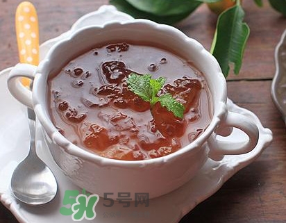 桃膠哪里有賣的？哪里產(chǎn)的桃膠最好