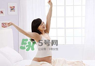 二胎會胎位不正嗎？二胎胎位不正能順產嗎？