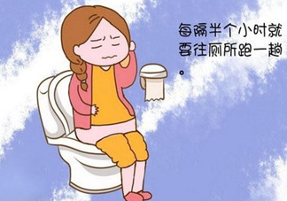 孕期憋尿?qū)殞氂杏绊憜?？孕期憋尿有什么壞處?><p><strong>孕期憋尿?qū)殞氂杏绊憜?？孕期憋尿有什么壞處?/strong></p></a></li> <li><a href=