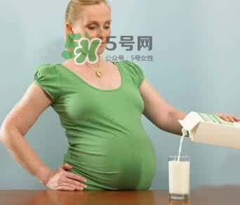 孕期憋尿對寶寶有影響嗎？孕期憋尿有什么壞處？