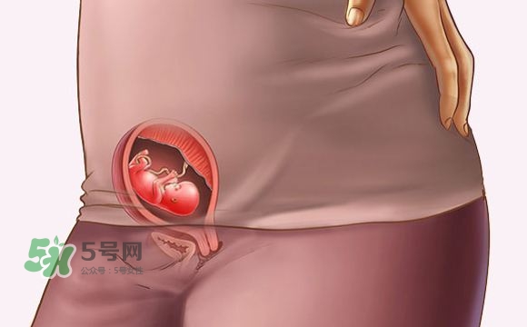 孕期尿頻什么時(shí)候開(kāi)始？孕期尿頻特別嚴(yán)重