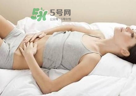 結(jié)扎了還會(huì)懷孕嗎？結(jié)扎對(duì)女性的影響