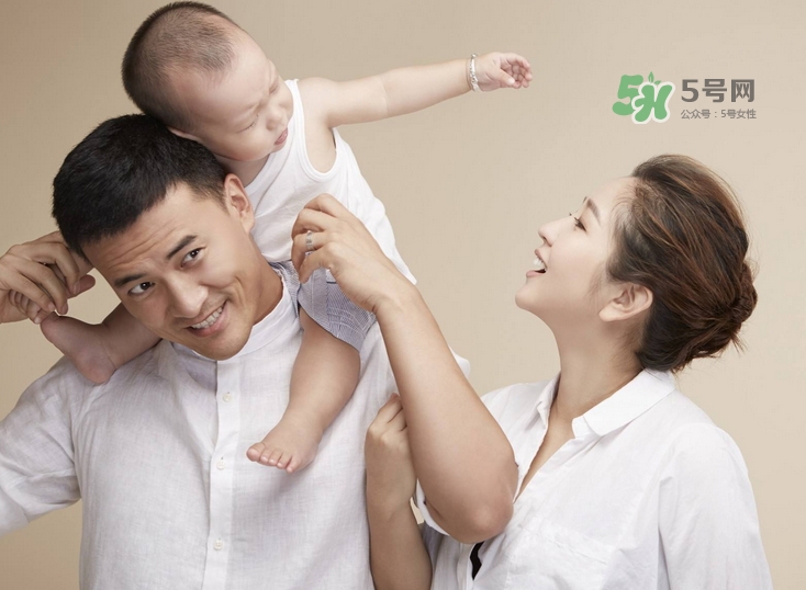 生完二胎一定要結(jié)扎嗎？生完二胎結(jié)扎好不好？