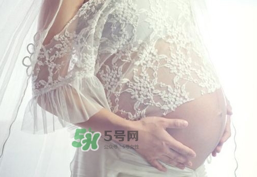 胎兒不入盆怎么辦？胎兒不入盆能順產(chǎn)嗎？