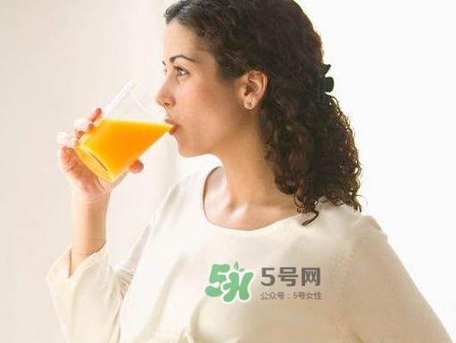 孕期便秘是什么原因？孕婦便秘正常嗎？