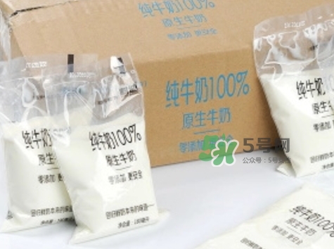 科迪牛奶為什么是網(wǎng)紅牛奶？科迪牛奶為什么那么香？