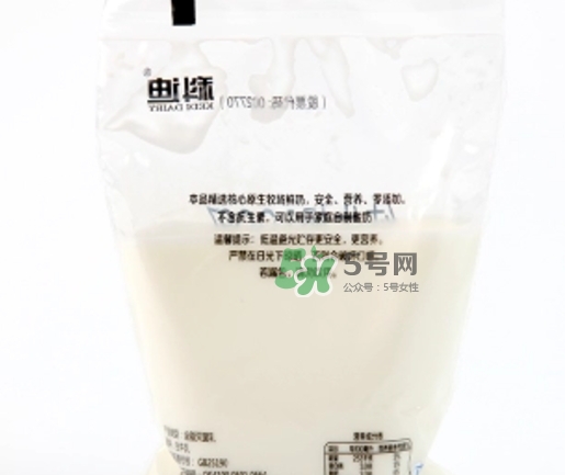 科迪牛奶為什么是網(wǎng)紅牛奶？科迪牛奶為什么那么香？