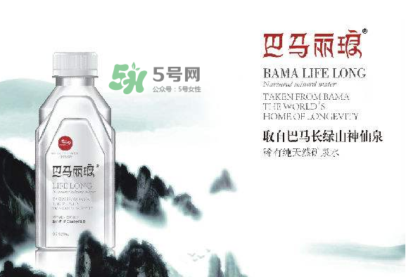 七夕水為什么不會(huì)壞？七夕水科學(xué)解釋
