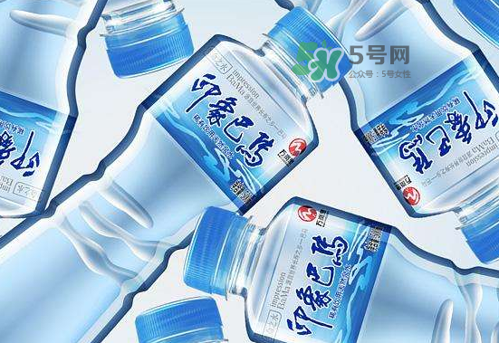 巴馬萬(wàn)福泉水是真的嗎？巴馬萬(wàn)福泉水是騙局嗎？