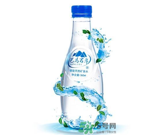 巴馬萬(wàn)福泉水是真的嗎？巴馬萬(wàn)福泉水是騙局嗎？